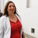 Presidenta del PS se desmarca de dichos de la ministra Orellana a cardenal Chomalí por aborto libre