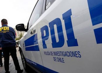 Damnificados del megaincendio califican de “burla” nueva fórmula para recibir bono de acogida