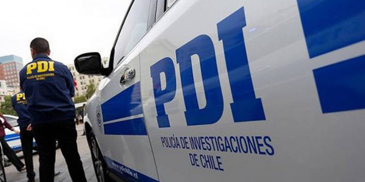 Damnificados del megaincendio califican de “burla” nueva fórmula para recibir bono de acogida