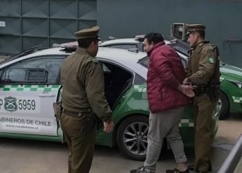 Damnificados del megaincendio califican de “burla” nueva fórmula para recibir bono de acogida