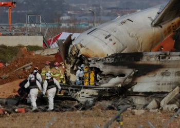 Damnificados del megaincendio califican de “burla” nueva fórmula para recibir bono de acogida