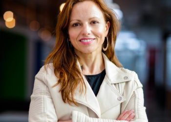 Empaticemos con el año nuevo neurodivergente