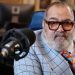 Fallece periodista argentino Jorge Lanata a los 64 años
