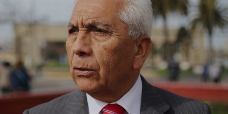 Carabineros comenzó plan Verano Seguro en la Región de Valparaíso