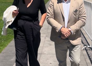 Ex Directora Regional de Sernac asume como nueva Administradora Municipal de Algarrobo