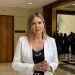 Diputada Marlene Pérez cuestiona retraso en proyecto sobre envejecimiento positivo y acusa al Gobierno de “olvidarse” de los adultos mayores