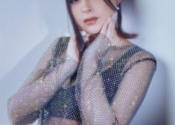 Queman bus e intentan saquear locales comerciales en Pudahuel