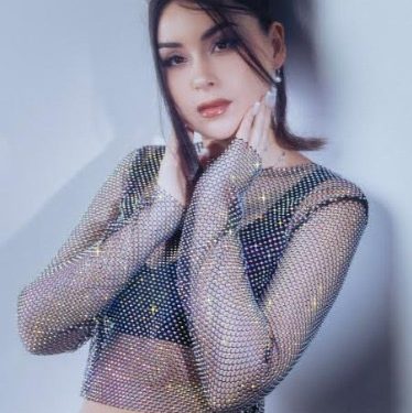 Queman bus e intentan saquear locales comerciales en Pudahuel