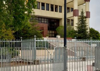 Denuncian a Presidente Boric por fraude al fisco tras la fallida compra de la casa de Salvador Allende