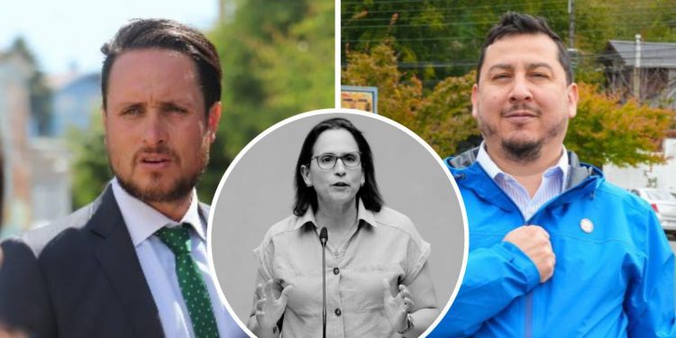 Quintero afina detalles de proyectos de infraestructura deportiva