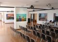 Comienza el año con la cartelera en la Corporación Cultural de Viña del Mar