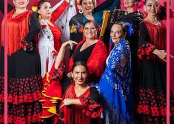 Gobierno decide no continuar con la adquisición de la casa del ex presidente Salvador Allende