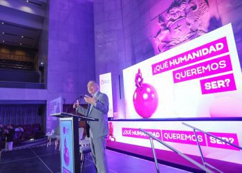 Diputado Luis Cuello valora acuerdo sobre Reforma de Pensiones pero indica que deben presentarse mejoras