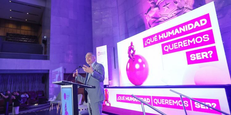 Diputado Luis Cuello valora acuerdo sobre Reforma de Pensiones pero indica que deben presentarse mejoras