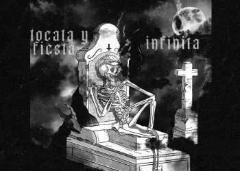 El Errante Imaginario volverá a tomarse el Journal con su tocata “Voy & Vuelvo”