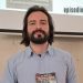 ENTREVISTA  Rodrigo Díaz: “Un tema central que influyó en la obra fue el valor de la amistad”.