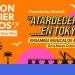 “Atardecer en Tokyo”: la magia lírica de Japón llega a la Sala Viña