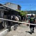 Incendio estructural en Chiguayante deja tres fallecidos
