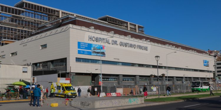 Investigan posible vínculo entre el atropello masivo en Nueva Orleans y la explosión de camioneta Tesla frente a Hotel Trump