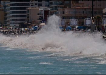 Investigan posible vínculo entre el atropello masivo en Nueva Orleans y la explosión de camioneta Tesla frente a Hotel Trump