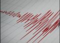 Sismo de 6,1 grados se percibe con fuerza en la zona norte del país
