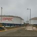 Superintendencia de Medioambiente aplica millonaria multa a empresa de Copec en Quintero por incumplimientos ambientales