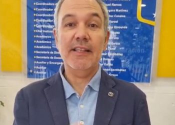 La carrera de Administración Hotelera y Gastronómica de la Universidad de Valparaíso inicia proceso de postulación