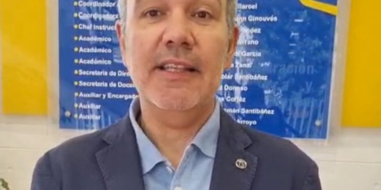 La carrera de Administración Hotelera y Gastronómica de la Universidad de Valparaíso inicia proceso de postulación