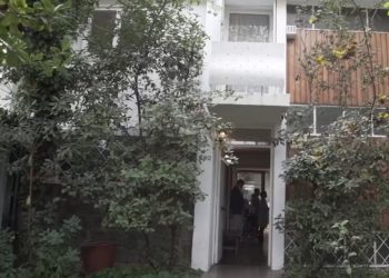 Gobierno decide no continuar con la adquisición de la casa del ex presidente Salvador Allende