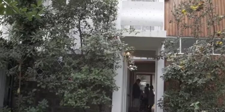 Gobierno decide no continuar con la adquisición de la casa del ex presidente Salvador Allende