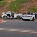 Tremendo pesar por muerte de familia argentina tras violento accidente en Zapallar