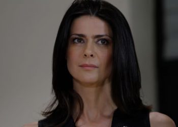 Banco Santander solicita la quiebra de Tonka Tomicic por deudas impagas que superan los $91 millones