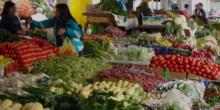 Denuncian a Presidente Boric por fraude al fisco tras la fallida compra de la casa de Salvador Allende