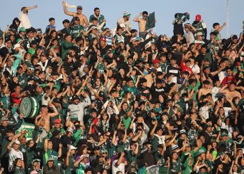 Denuncian a Presidente Boric por fraude al fisco tras la fallida compra de la casa de Salvador Allende