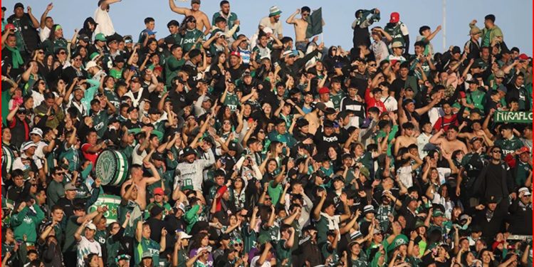 Denuncian a Presidente Boric por fraude al fisco tras la fallida compra de la casa de Salvador Allende