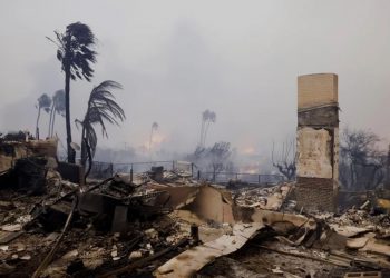 Cierran siete estaciones de línea 2 del Metro por problemas viales