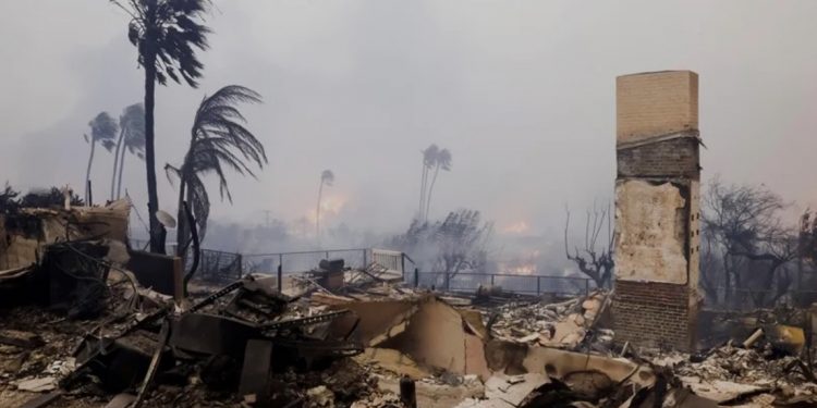 Cierran siete estaciones de línea 2 del Metro por problemas viales
