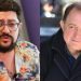 Revelan que dueño de “Sin Filtros” facturó $291 millones por servicios para campañas de Francisco Orrego e Iván Poduje