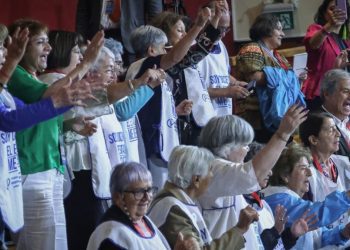 Diversas reacciones ha generado nuevo rechazo al proyecto minero portuario Dominga