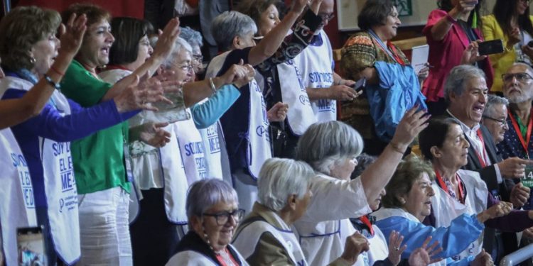 Diversas reacciones ha generado nuevo rechazo al proyecto minero portuario Dominga