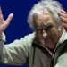 Ex presidente de Uruguay José «Pepe» Mujica informa que el cáncer se le expandió al hígado: “me estoy muriendo”.