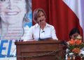 Ley Karin reúne casi 10 mil denuncias en 150 días de vigencia: 86,7% son por acoso laboral