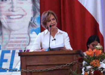 Ley Karin reúne casi 10 mil denuncias en 150 días de vigencia: 86,7% son por acoso laboral