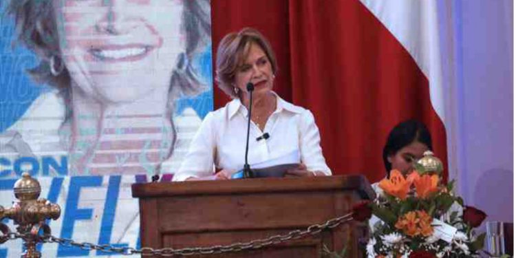 Ley Karin reúne casi 10 mil denuncias en 150 días de vigencia: 86,7% son por acoso laboral