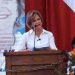 Ley Karin reúne casi 10 mil denuncias en 150 días de vigencia: 86,7% son por acoso laboral