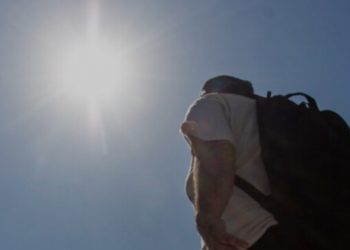 Ley Karin reúne casi 10 mil denuncias en 150 días de vigencia: 86,7% son por acoso laboral