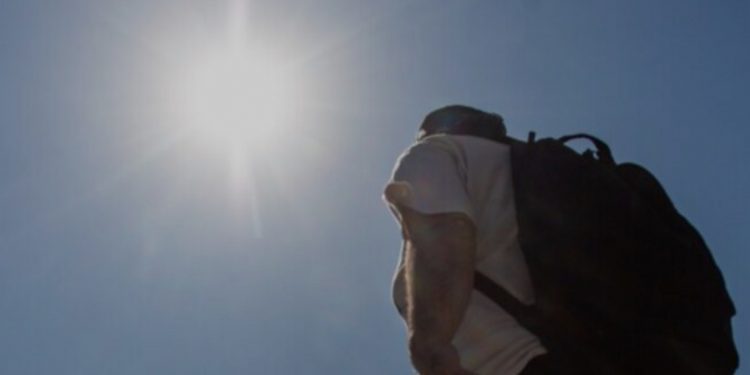 Ley Karin reúne casi 10 mil denuncias en 150 días de vigencia: 86,7% son por acoso laboral