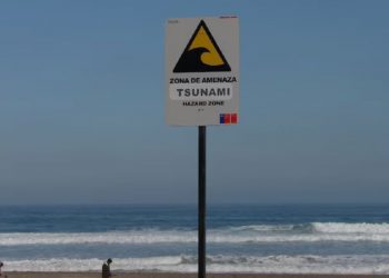 Ley Karin reúne casi 10 mil denuncias en 150 días de vigencia: 86,7% son por acoso laboral