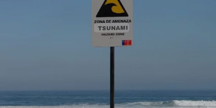 Ley Karin reúne casi 10 mil denuncias en 150 días de vigencia: 86,7% son por acoso laboral