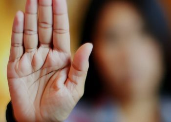 Ley Karin reúne casi 10 mil denuncias en 150 días de vigencia: 86,7% son por acoso laboral